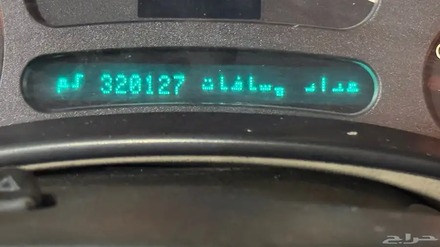 جمس 2004 19