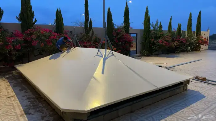 خيام 17