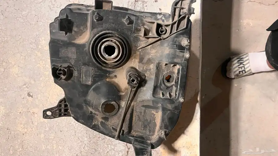 اسطبات جمس يوكن 7