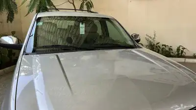 تاهو 2014 LT (التوكيلات العالمية) 1