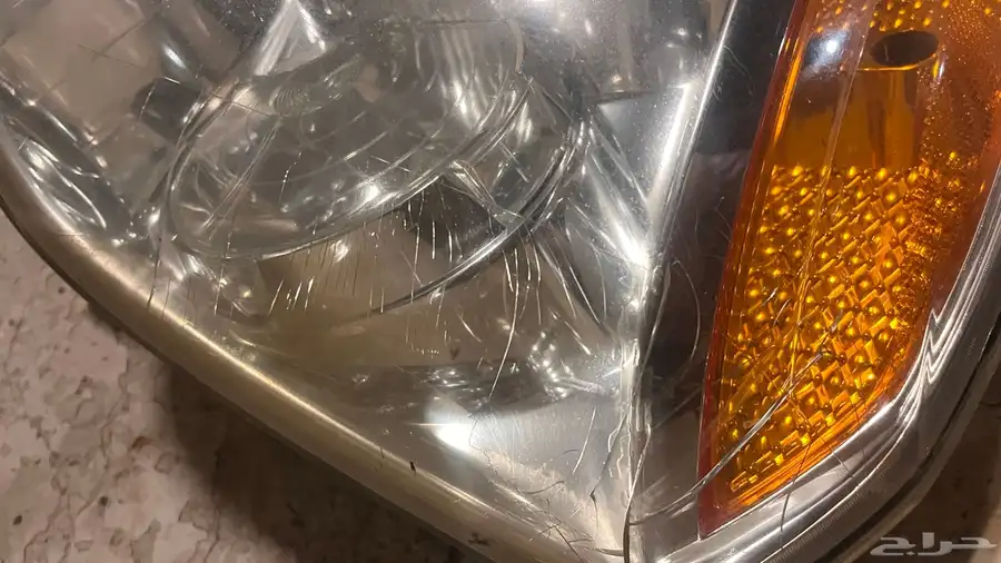 اسطبات جمس يوكن 6