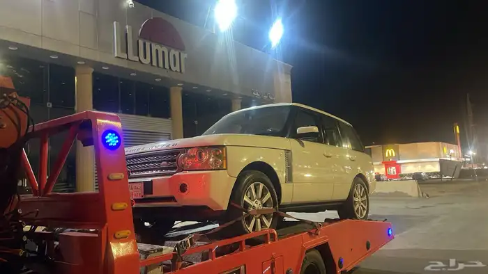 سطحه متواجد بالرياض 4