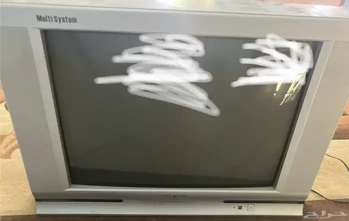 شاشه ابو ظهر 0