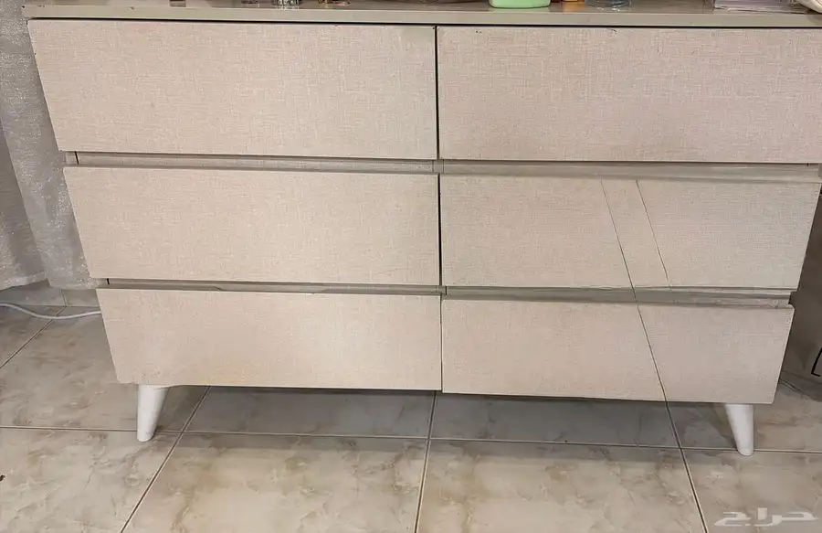 تسريحة 0