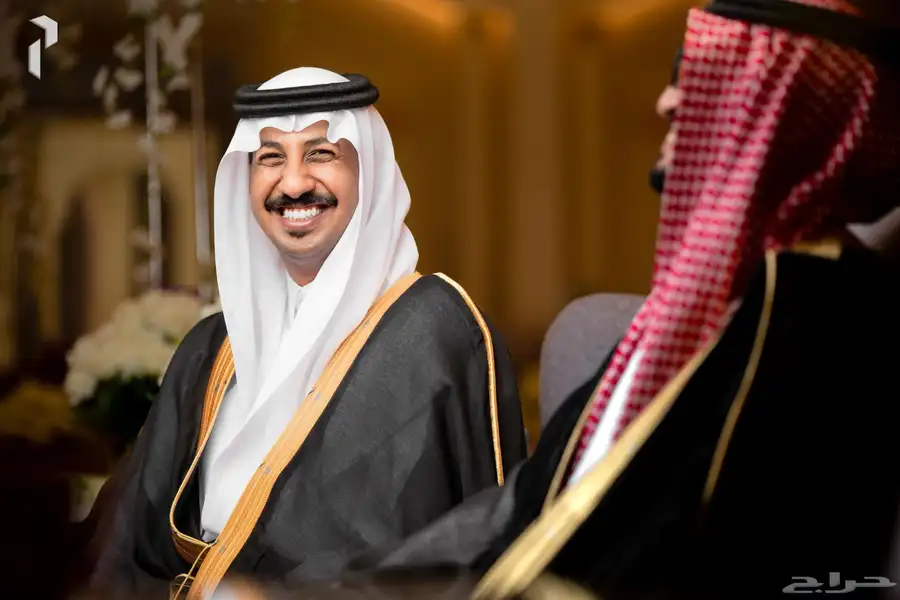 مصور منطقة جازان وابها 1