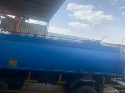تانكي دينا 1