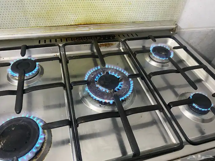 اثاث فرن 0