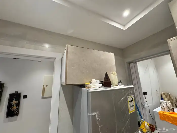 مطبخ نظيف 3
