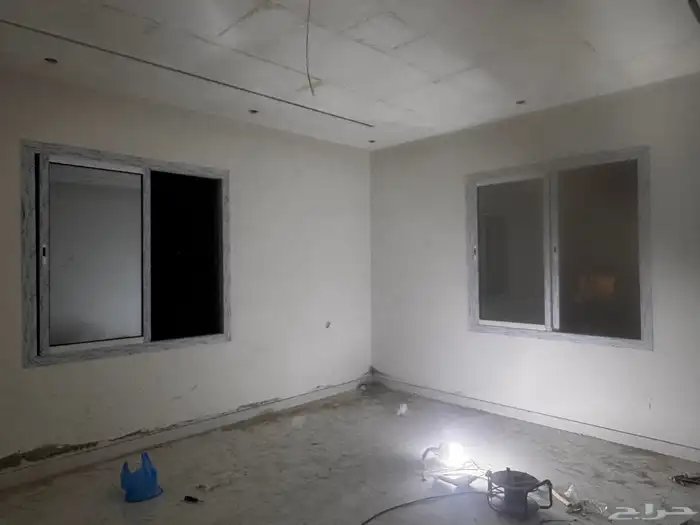 al rajhi aluminium window 3