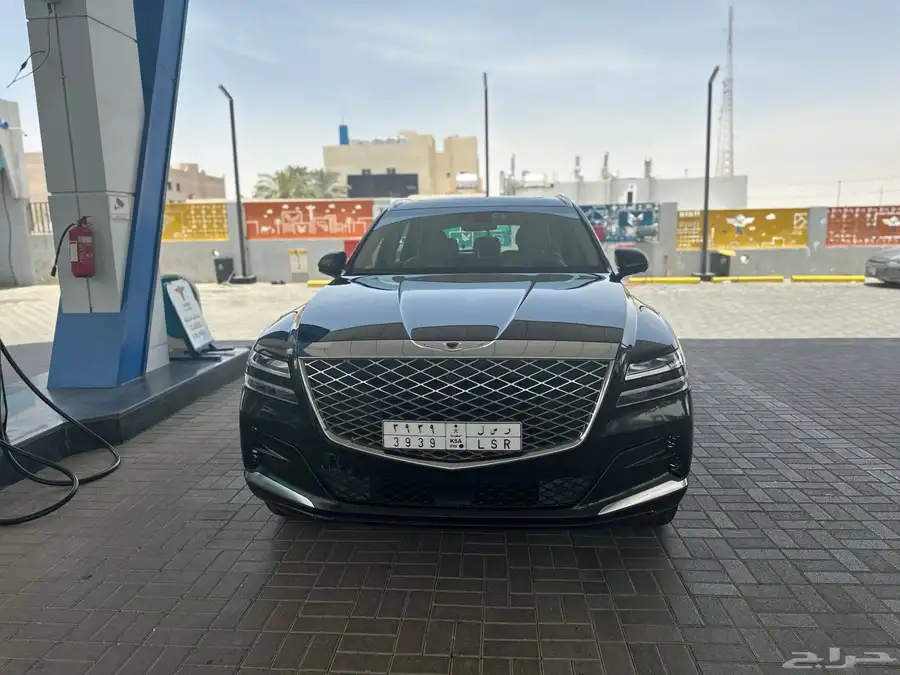 جنسس 2023 16