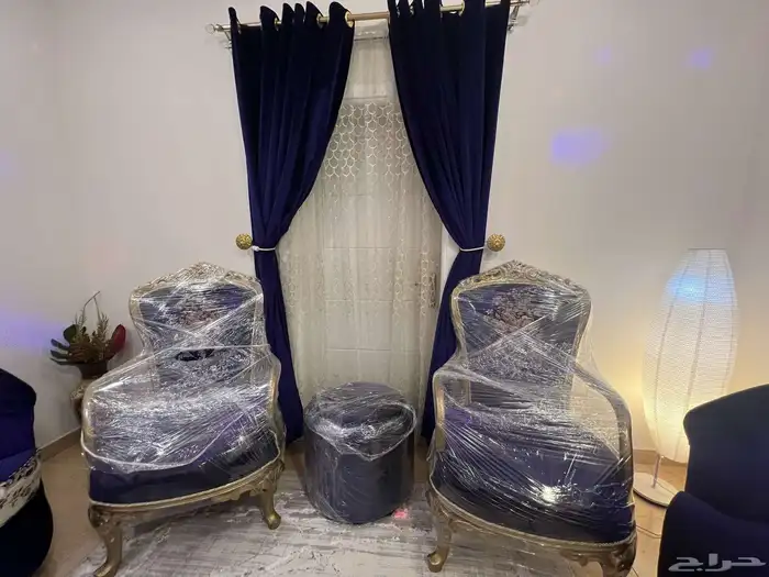 مجلس للبيع 4