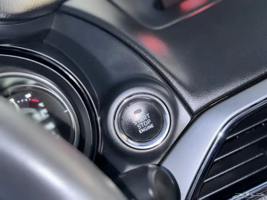 مازدا 2020 CX9 ممشي قليل 40 الف KM 32