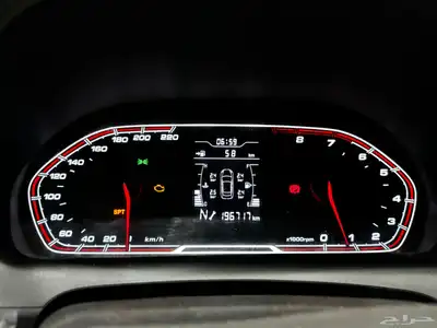 شيري تييغو 2 2021 9