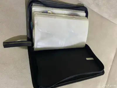مجموعة اشرطة سوني 2 14