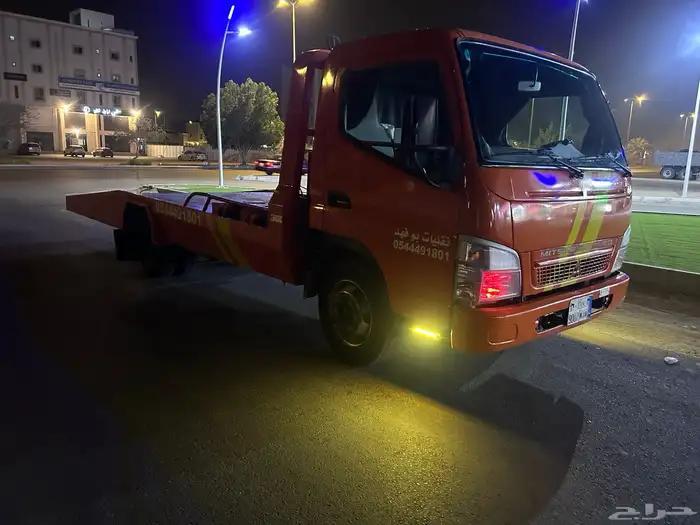 سطحه من السعودية الى الامارات والبحرين 3
