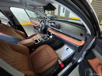 Chery Tiggo 8 Pro Max 2022 3