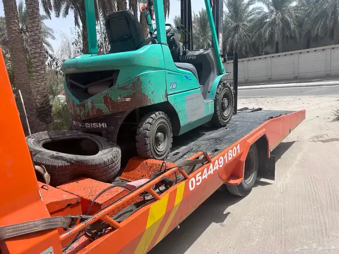 سطحه من السعودية الى الامارات والبحرين 7