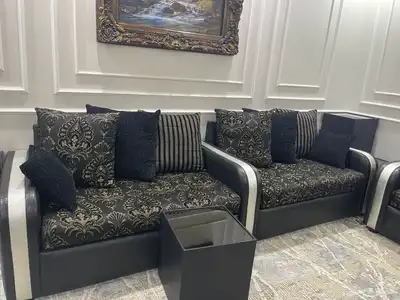 مجلس كنب 1