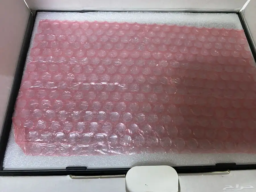 كميرا مراقبه V380 على طاقه شمسية. 2