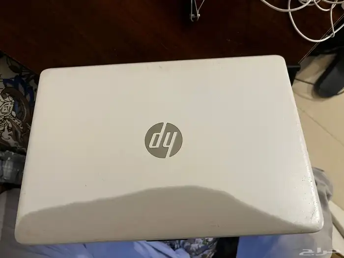 لابتوب hp 5