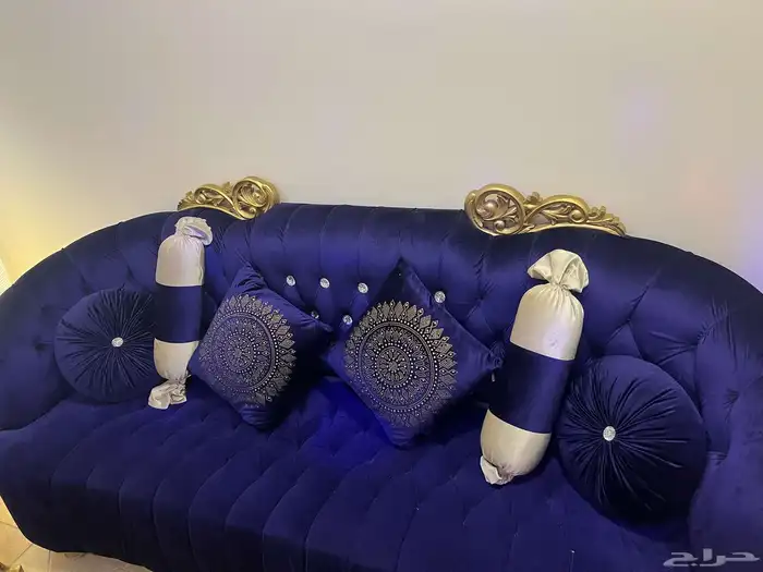 مجلس للبيع 0