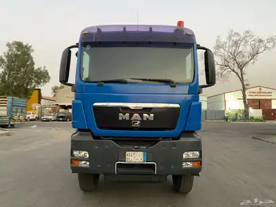للبيع سكس مان 2012 نظيف شرط 1