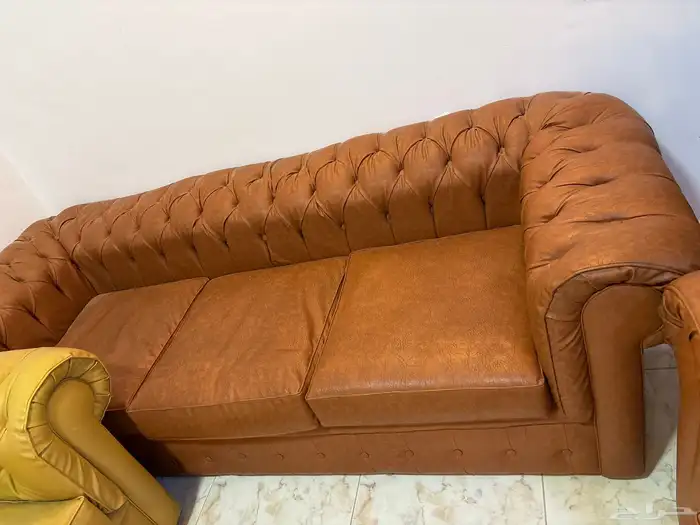 عريجاء الغربية شارع بار الخيم 4