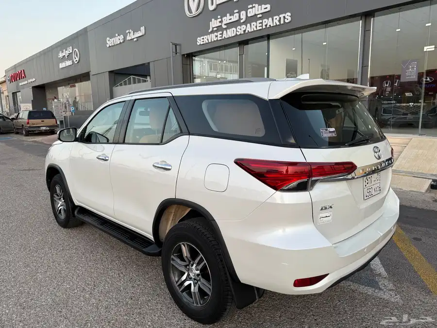 فور شنر 4 سرندل دبل 2018 1