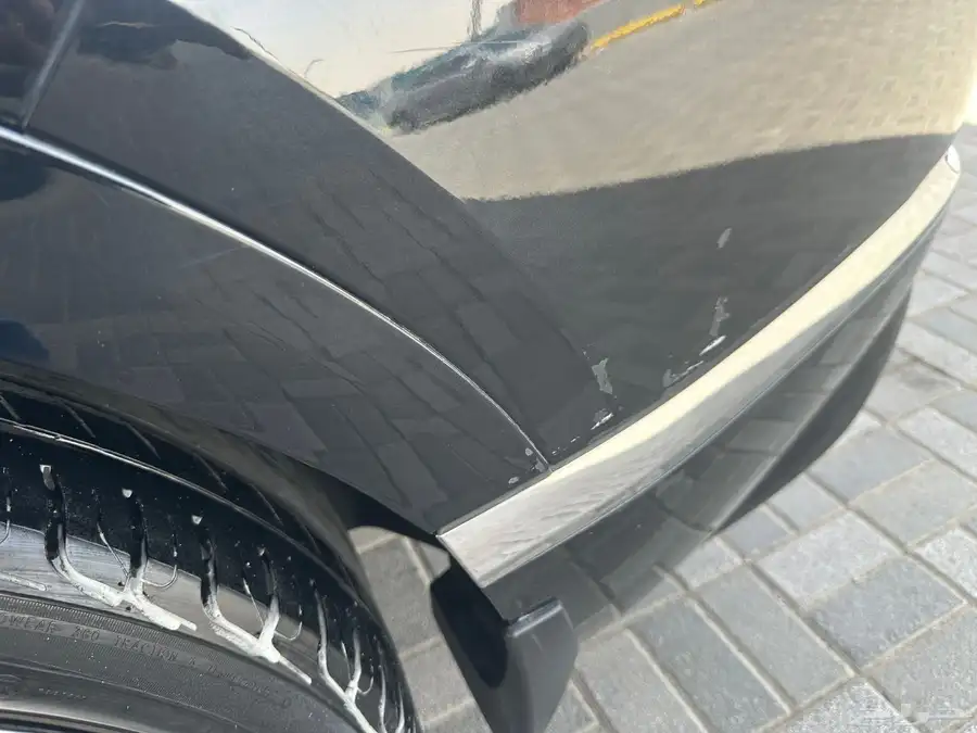 جنسس 2023 5