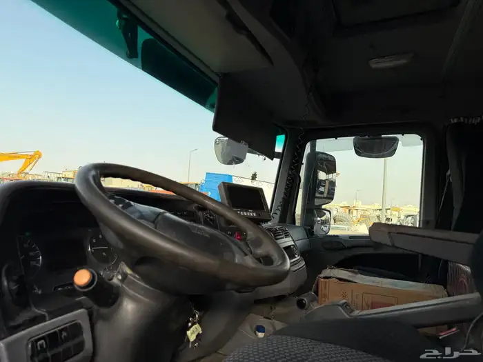 تم البيع 12