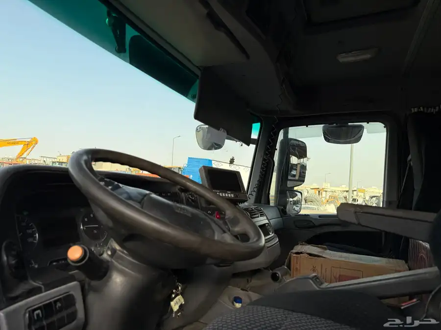 تم البيع 12