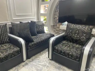 مجلس كنب 2