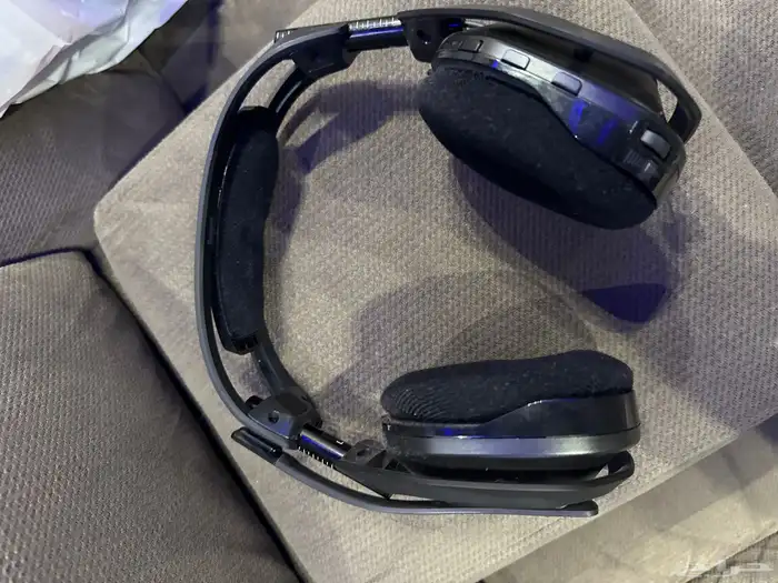 سماعت استرو a50 0