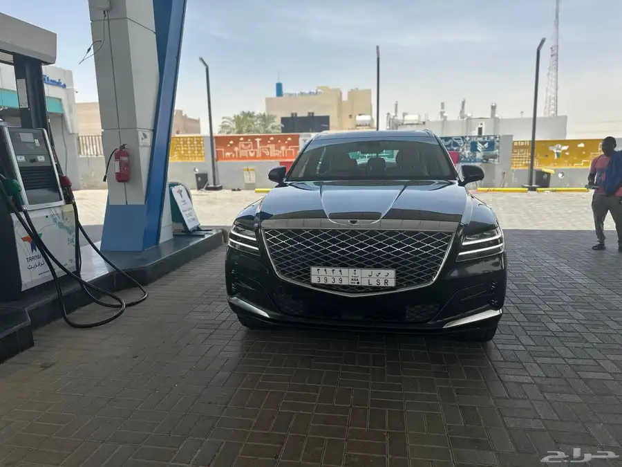 جنسس 2023 17