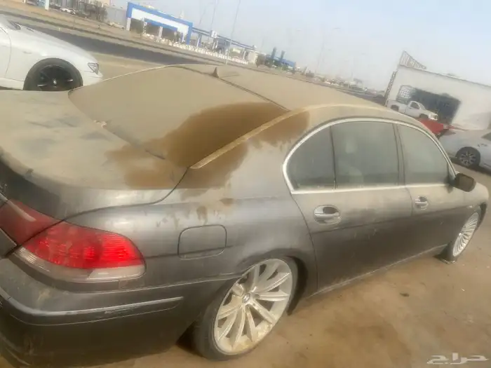 السياره قطع فقط ( الكمبروسر ) جديد 0