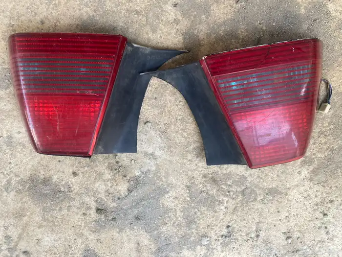 اصطبات كابرس تركب من موديل2004الى2006 0