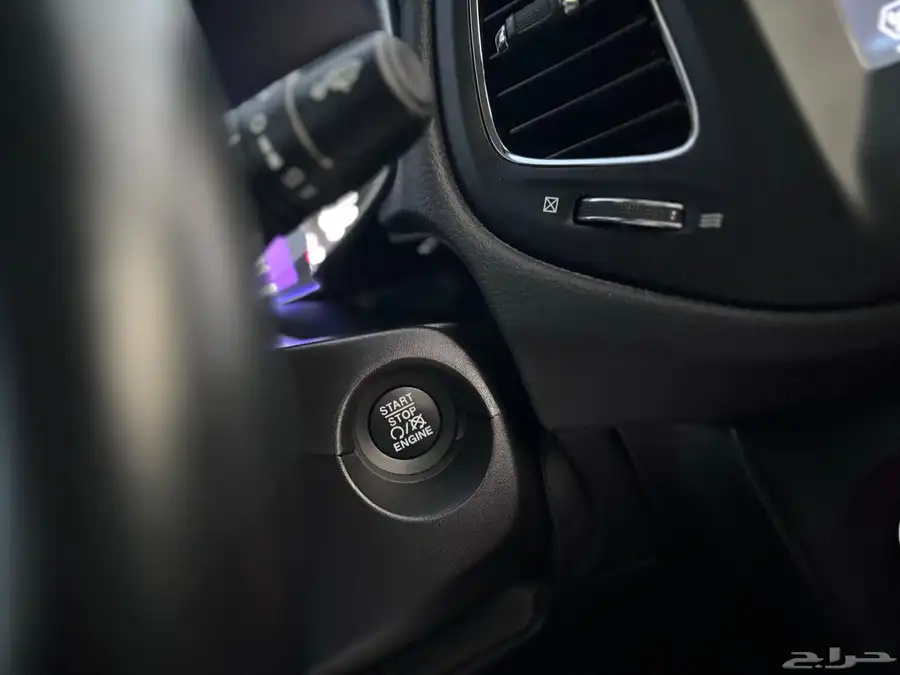 جيب jeep كومباس 2020 عداد 10 الف 42