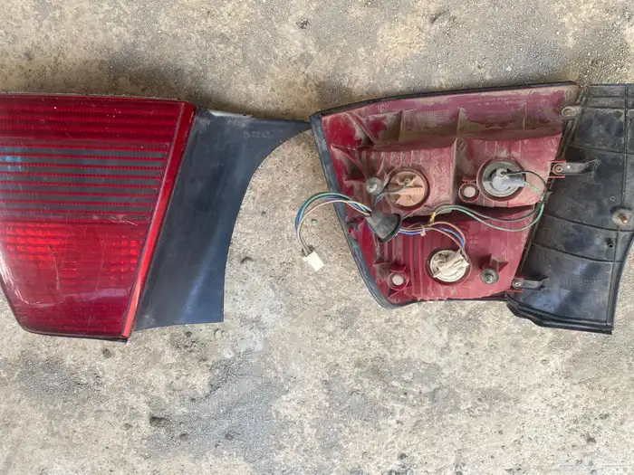 اصطبات كابرس تركب من موديل2004الى2006 1