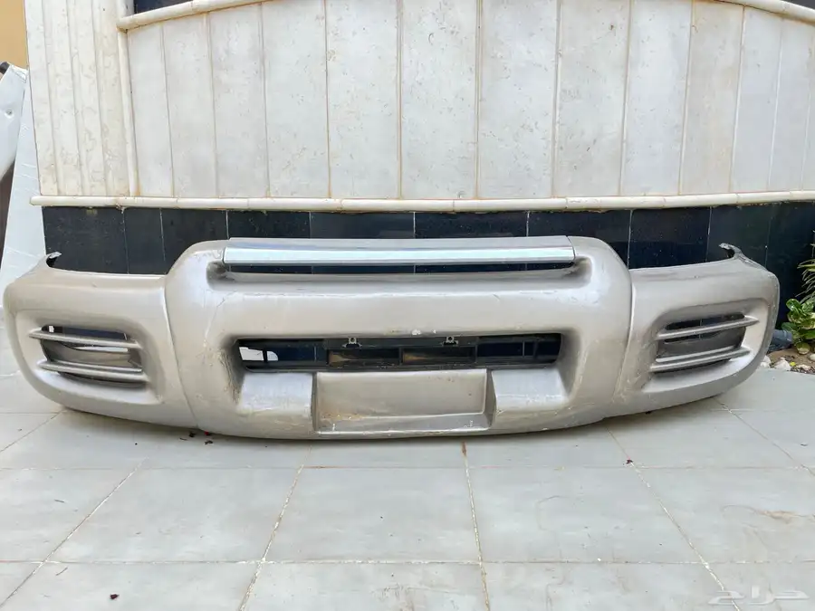 شبك vxr1999 اصلي وكاله 6
