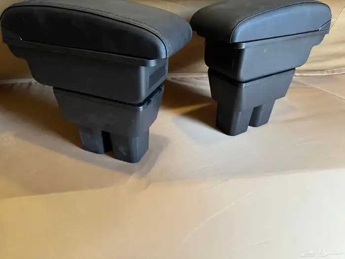 اكسسوارات سزوكي جمني 3