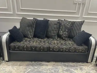 مجلس كنب 3