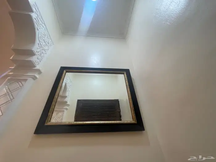 مرايه مدخل اربع شبر طول واربعه شبر عرض جججديده 1