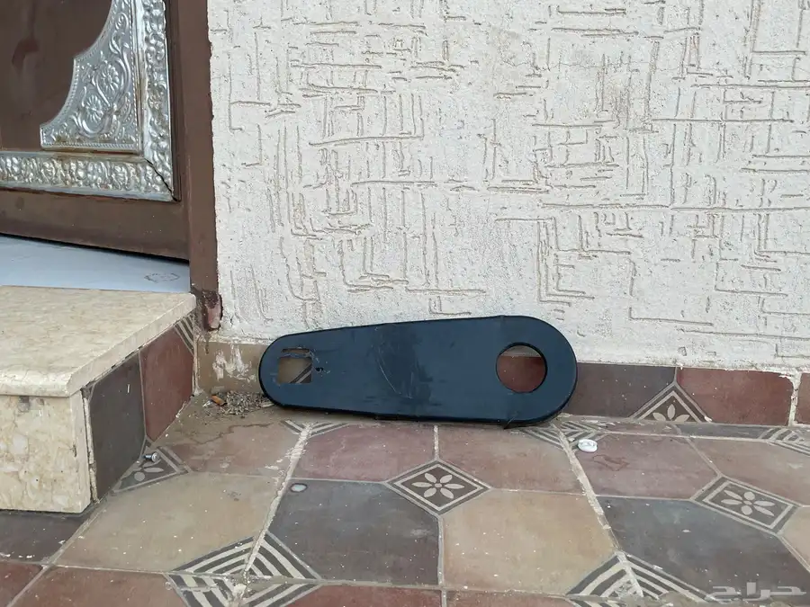 للبيع حامي جنزير السياكل الرياضيه للبيع الموقع عفيف 0