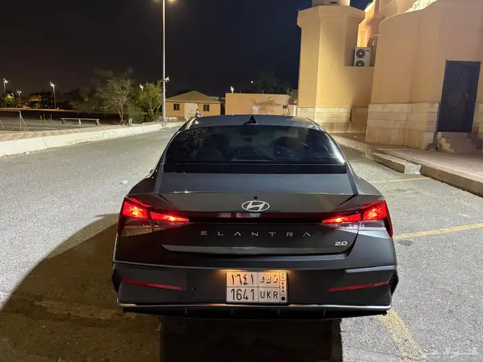 النترا للتقبيل بدون مقابل 1