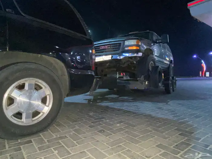 سطحه من السعودية الى الامارات والبحرين 18