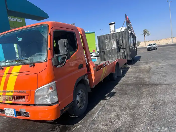 سطحه من السعودية الى الامارات والبحرين 6