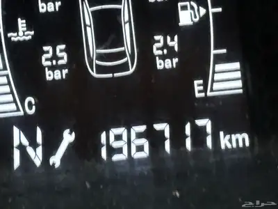 شيري تييغو 2 2021 10