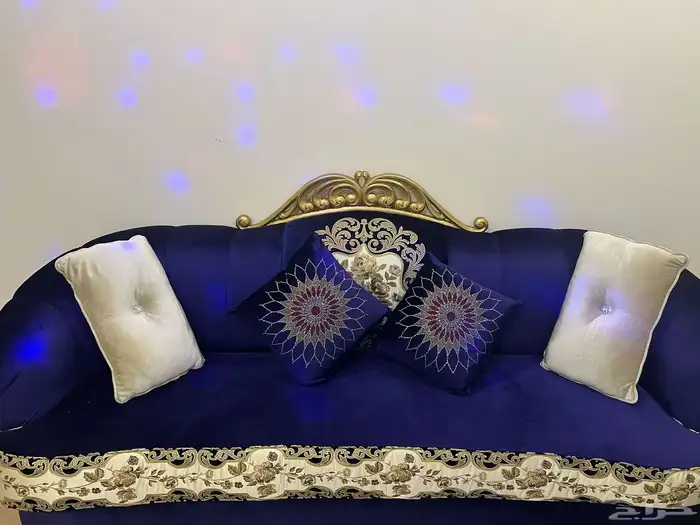 مجلس للبيع 3