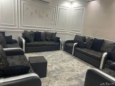 مجلس كنب 0
