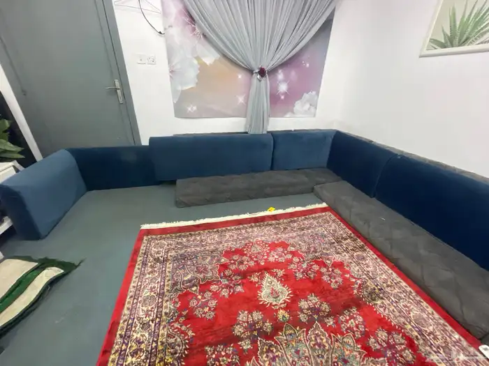 مساند نظيفه 0